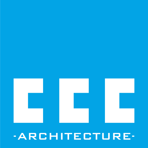 CCC Architecture